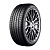 205/55 R16 Bridgestone Turanza T005 XL 94 V б/к