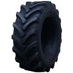 16/70-24 GREAMARK R-4 20PR TT