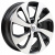RST R005 6*15 4*100 ET48 54.1 BDM