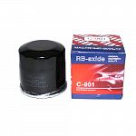 Фильтр масл. RB C-901  Корея
