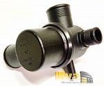 Термостат ВАЗ-2123 HOFER (85 C) HF 445 730