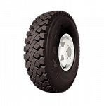 12,00 R24 Н. Камск Кама NR701 160/156 K