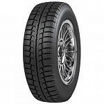 185/60 R14 Cordiant Polar SL PW-404 ЯШЗ 82 Q  б/к н/шип 