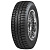 185/60 R14 Cordiant Polar SL PW-404 ЯШЗ 82 Q  б/к н/шип 