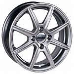 AERO V2101 5.5*14 4*98 ET38 58.5 S