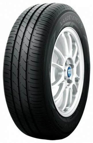 185/60 R14 Toyo NE03 82 H б/к