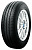 185/60 R14 Toyo NE03 82 H б/к