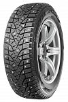 185/65 R15 Bridgestone Blizzak Spike-02 88 T шип