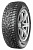 185/65 R15 Bridgestone Blizzak Spike-02 88 T шип