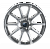 AERO A1251 6*15 5*108 ET38 67.1 SL