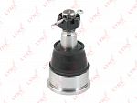 C1099LR Опора шаровая | перед прав/лев | LYNXauto