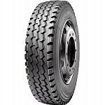 10,00 R20 ROVER GM901 146 L универсальный нс18