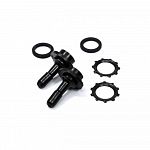 Р/к штуцера ГТЦ 2101