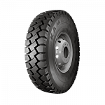 12,00 R20 (320R508) Кама-701 Н.Камск 154/150 F нс18