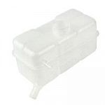 Бачок расширительный ВАЗ 2170 ( 2 тонких отвода)