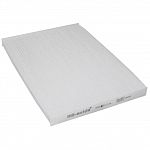 Фильтр салона  AC-207 LAC-201 LIVCAR