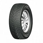 185/70 R14 Kapsen IceMax RW506 92 T б/к шип 