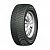 185/70 R14 Kapsen IceMax RW506 92 T б/к шип 