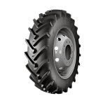 15,5 R38 Ф-2А Н.Камск нс8