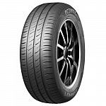 185/65 R15 Kumho ES01 KH27 88 H б/к