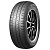 185/65 R15 Kumho ES01 KH27 88 H б/к