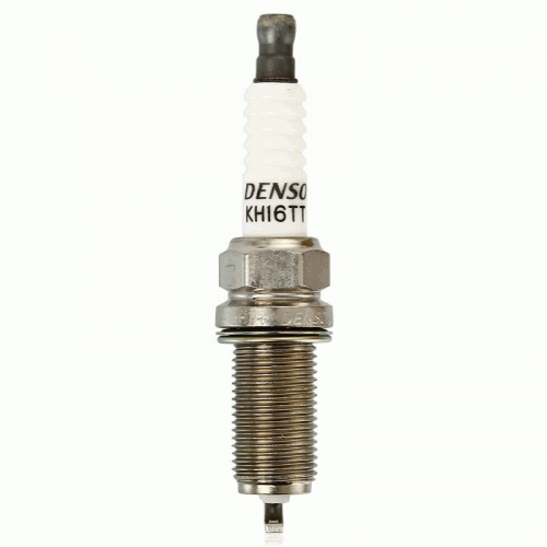 Свеча Denso 4605 KH16TT