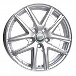 Nitro Y4925 6*15 5*114.3 ET46 67.1 BFP