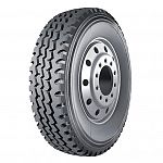 12,00 R24 AMBERSTONE/ANNAITE/HILO 300 160/157 K 20PR