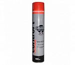 Очиститель карбюратора Control T Professional 680мм аэрозоль