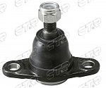 CBT-16 Опора шаровая | перед прав/лев | CTR