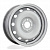 MAGNETTO 6*15 4*100 ET50 60.1 ВАЗ Largus/RENAULT Sandero 15001S(15002SK)