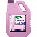 Масло промывочное ОЙЛ РАЙТ 3,5л