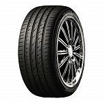 205/55 R16 Nexen NFera SU1 91 W б/к 