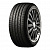205/55 R16 Nexen NFera SU1 91 W б/к 
