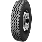 11,00 R22,5 ANNAITE 300 146/143М 16PR