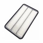 Фильтр возд. VIC А-174 17801-74060 