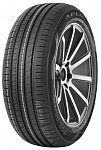 185/60 R15 Aplus A609 XL 88 H б/к