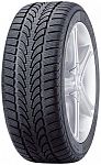 175/65 R14 Ikon Nordman RS2 XL 92 R н/шип