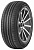 185/60 R15 Aplus A609 XL 88 H б/к