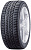 175/65 R14 Ikon Nordman RS2 XL 92 R н/шип