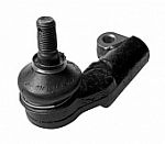 Наконечник рулевой тяги ВАЗ-2190 Lada Granta наружный лев/прав (2шт. к-т) 2190-3414100-86