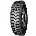 12,00 R20 KAPSEN HS918 154/151 K 