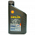 Масло мот. Shell Helix Ultra Extra Polar 0W40 1л
