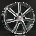 Replica KI55 6*15 4*100 ET46 54.1 S