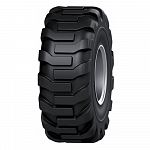 17,5 R25 Волтаир DT-125 VOLTYRE HEAVY нс16 б/к