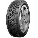 185/55 R15 Gislaved NF 200 86 T шип