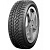 185/55 R15 Gislaved NF 200 86 T шип
