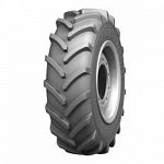 18,4 R24 DR-105 TYREX_AGRO ВолШЗ 139А8/136В с камерой