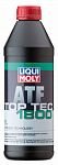 Масло трансм. 2381 LIQUI MOLY Top Tec ATF 1800 для АКПП 1л