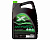 Антифриз X-Freeze Green -40 G11 зеленый 10кг Дзержинск
